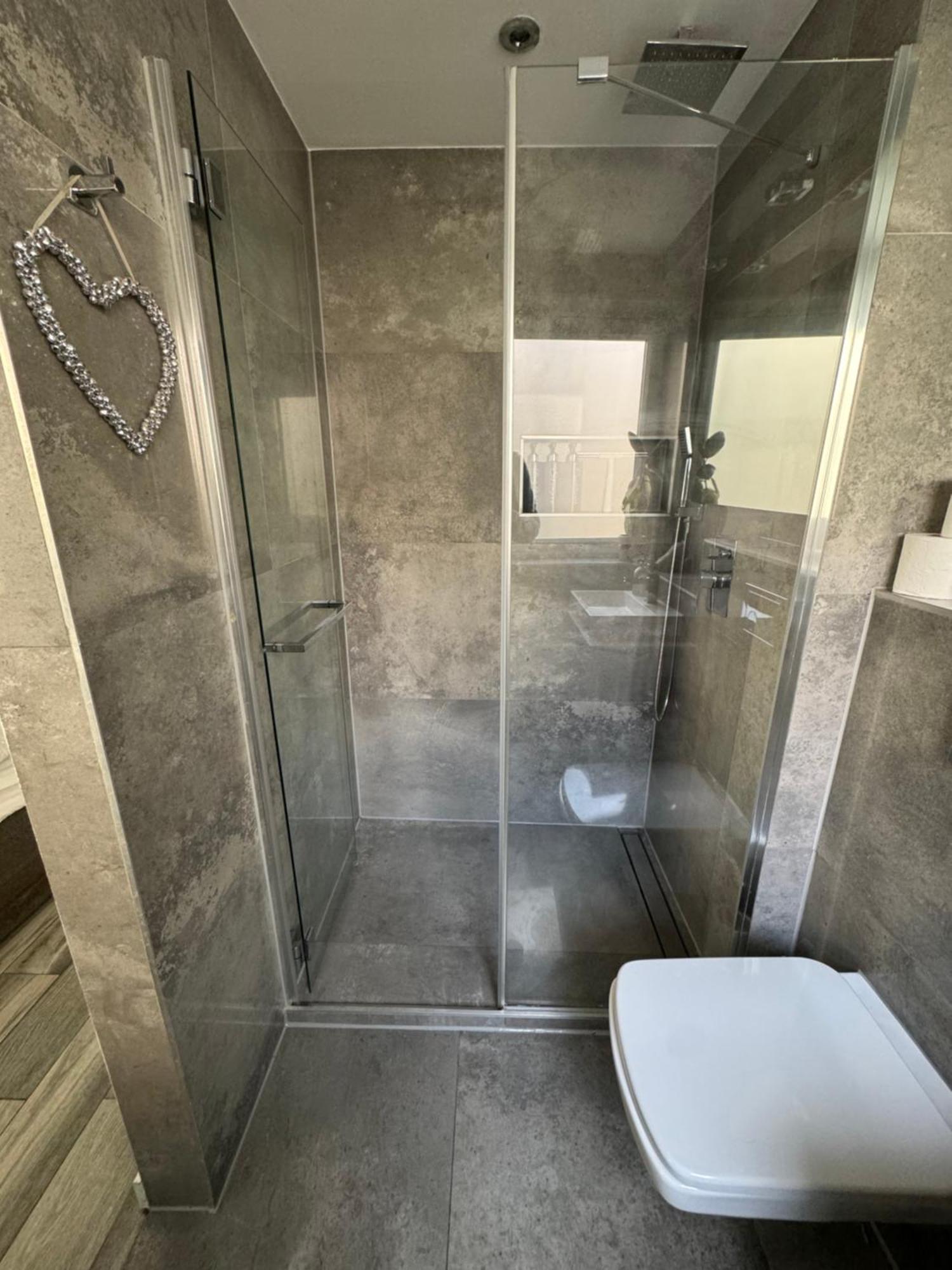 Km Granton Apartment Edynburg Zewnętrze zdjęcie